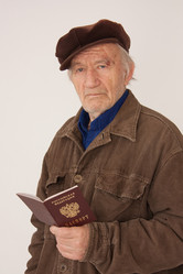 Similar image 373068