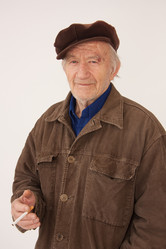 Similar image 373069