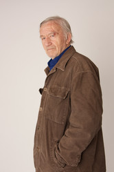 Similar image 373070