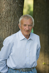 Similar image 373072