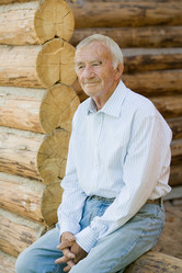 Similar image 373073