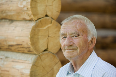 Similar image 373074