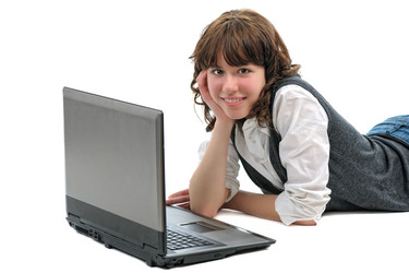 Similar image 373075