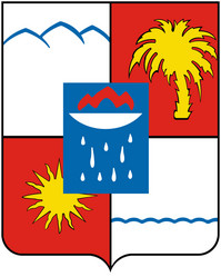 Similar image 373077