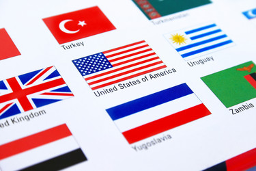 Similar image 373081