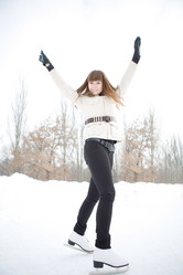 Similar image 373087