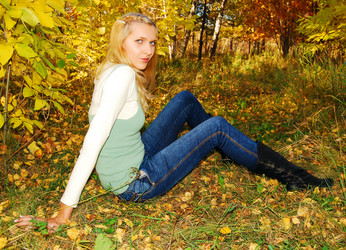 Similar image 373091