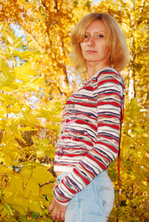 Similar image 373092