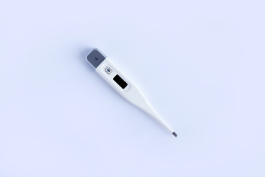 Similar image 373093