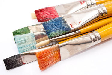 Similar image 373095