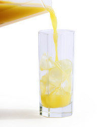 Similar image 373098