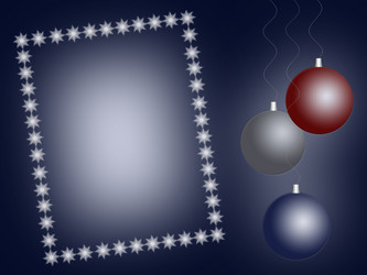 Similar image 373107