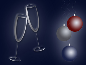 Similar image 373108