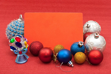 Similar image 373110