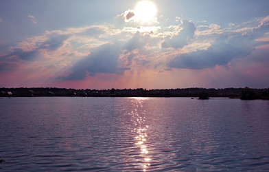 Similar image 373124