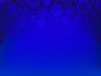 Similar image 373125