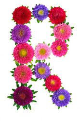 Similar image 373127