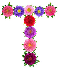 Similar image 373128