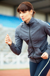 Similar image 373132