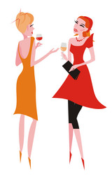 Similar image 373135