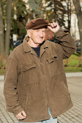 Similar image 373137