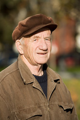 Similar image 373138