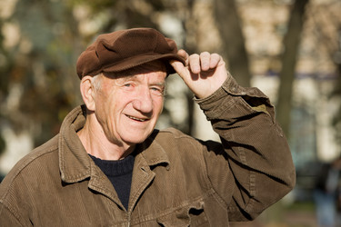 Similar image 373139