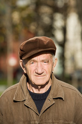 Similar image 373140