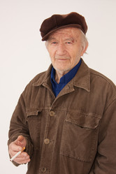 Similar image 373141