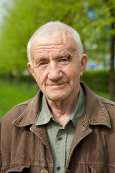 Similar image 373142