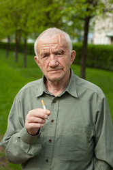 Similar image 373144