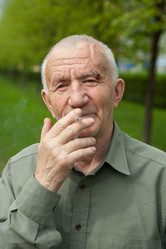 Similar image 373146