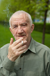 Similar image 373147