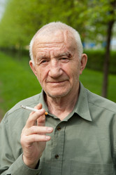 Similar image 373148