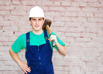 Similar image 373149