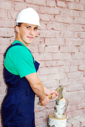 Similar image 373150