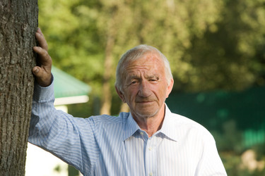 Similar image 373151