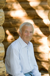 Similar image 373152