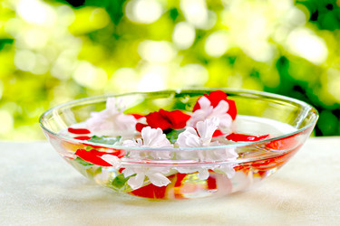 Similar image 373161