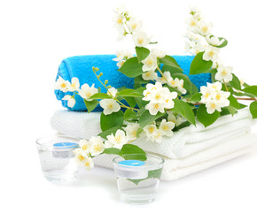 Similar image 373162