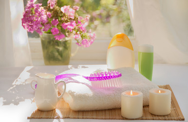 Similar image 373165