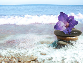 Similar image 373171