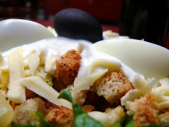 Similar image 373178