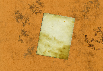 Similar image 373199