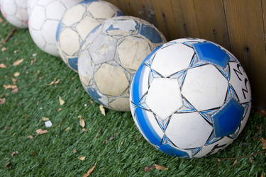 Similar image 373211