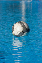 Similar image 373213