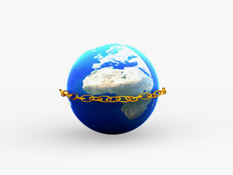 Similar image 373217