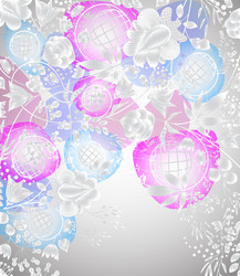 Similar image 373219