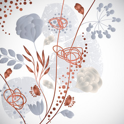 Similar image 373234