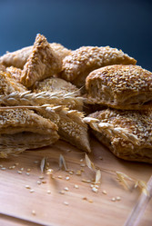 Similar image 373258